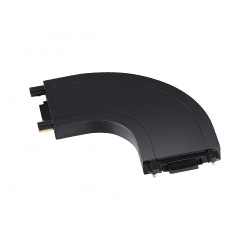 iAVXpFMsoitEEtvZmN0F