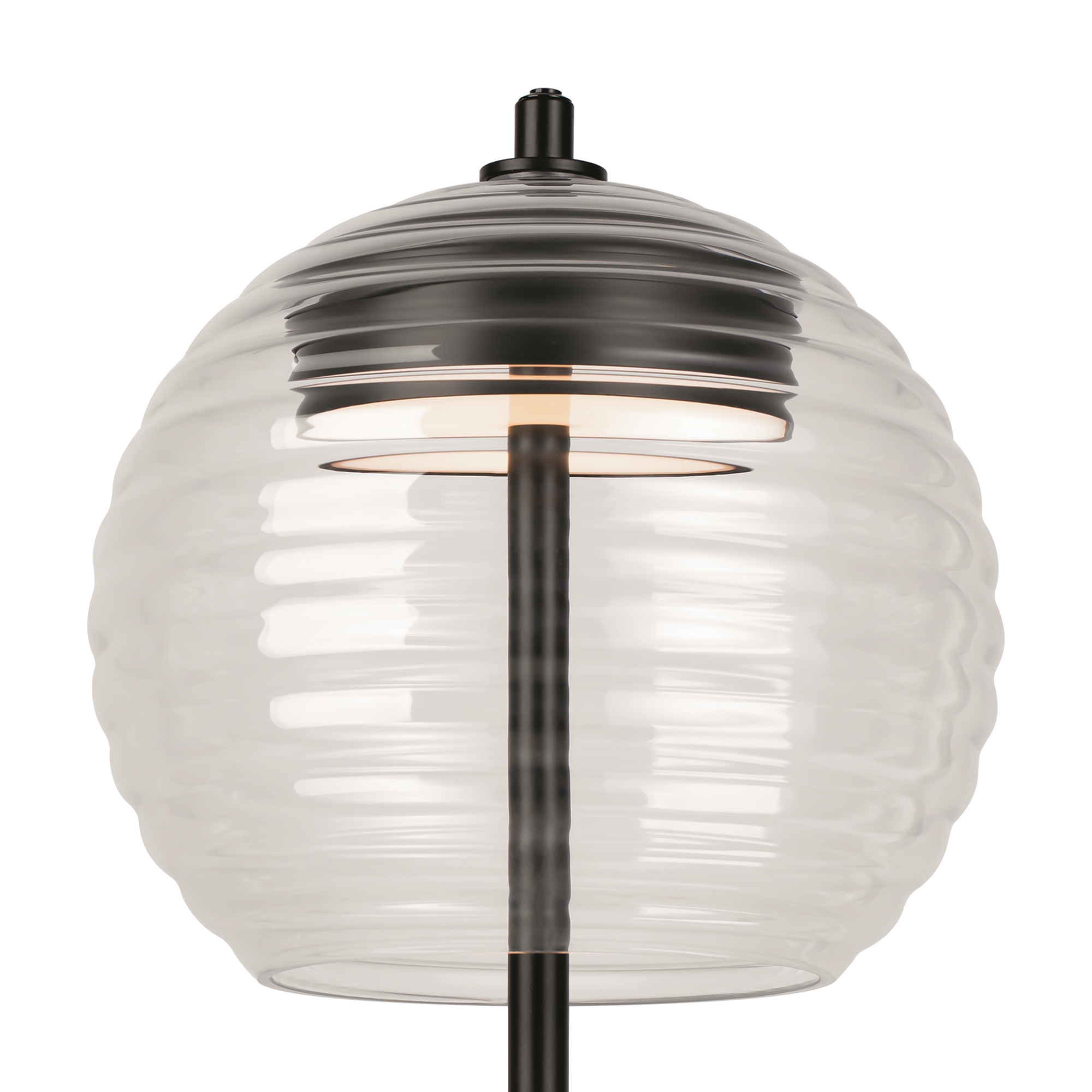 RENDER_CMYK_P060TL-L12BK_w_standard