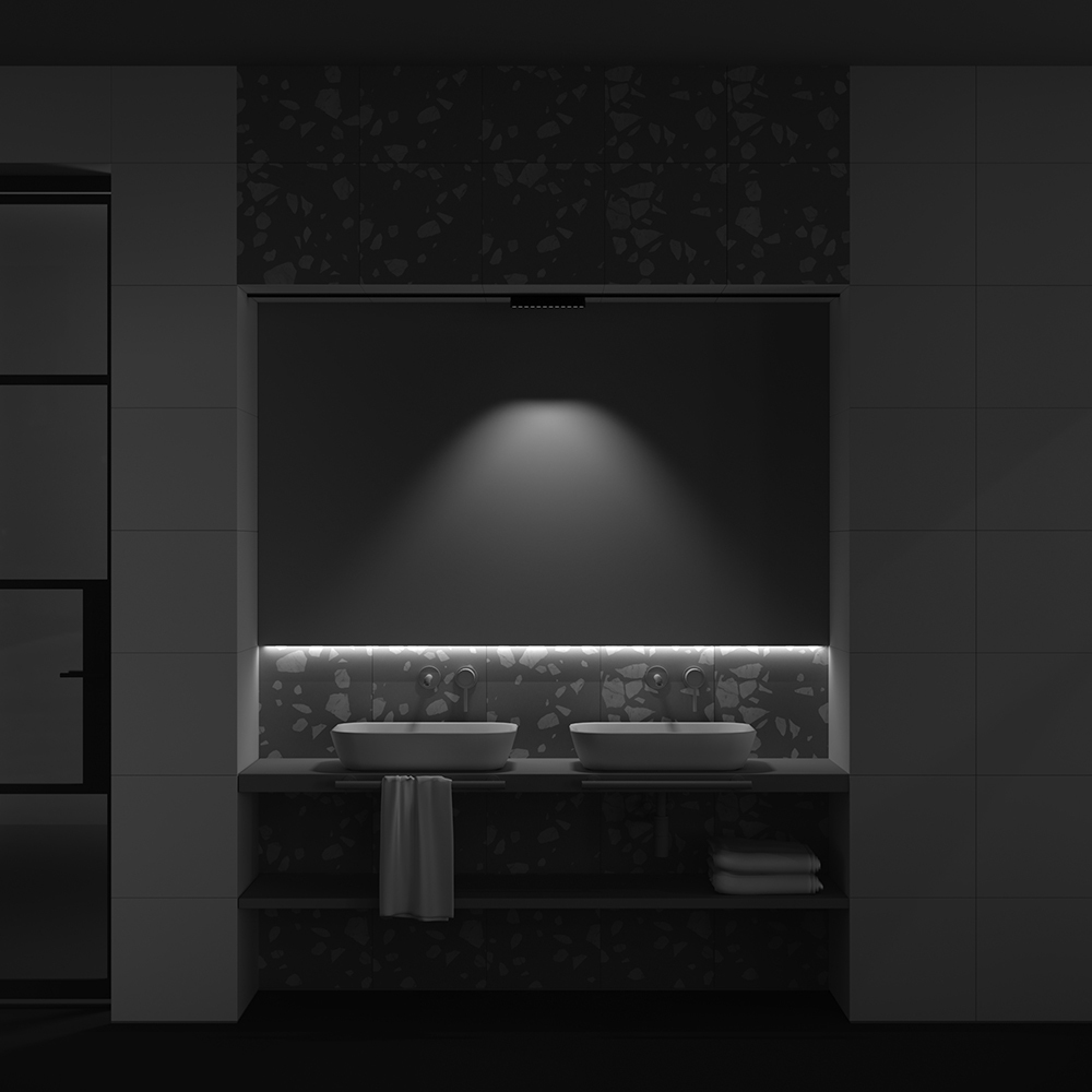 How_it_shines_TR082-1-12W3K-M-B_standard_(1)