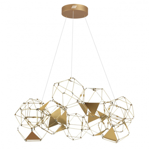 cd7085c36ae48d913b8e592fc69be747