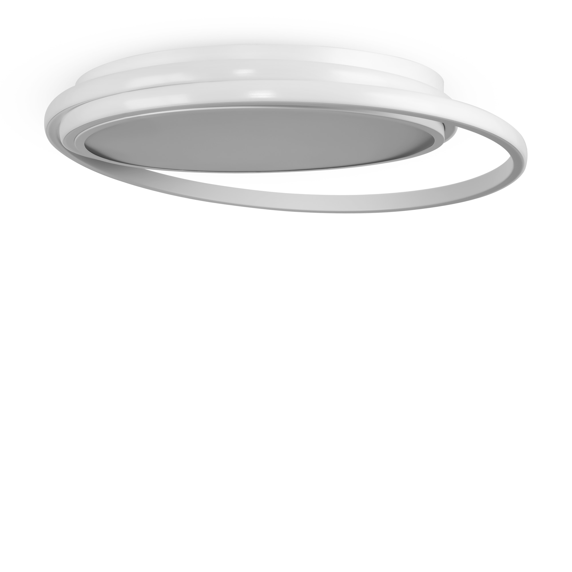 FR10032CL-L98W_off_w