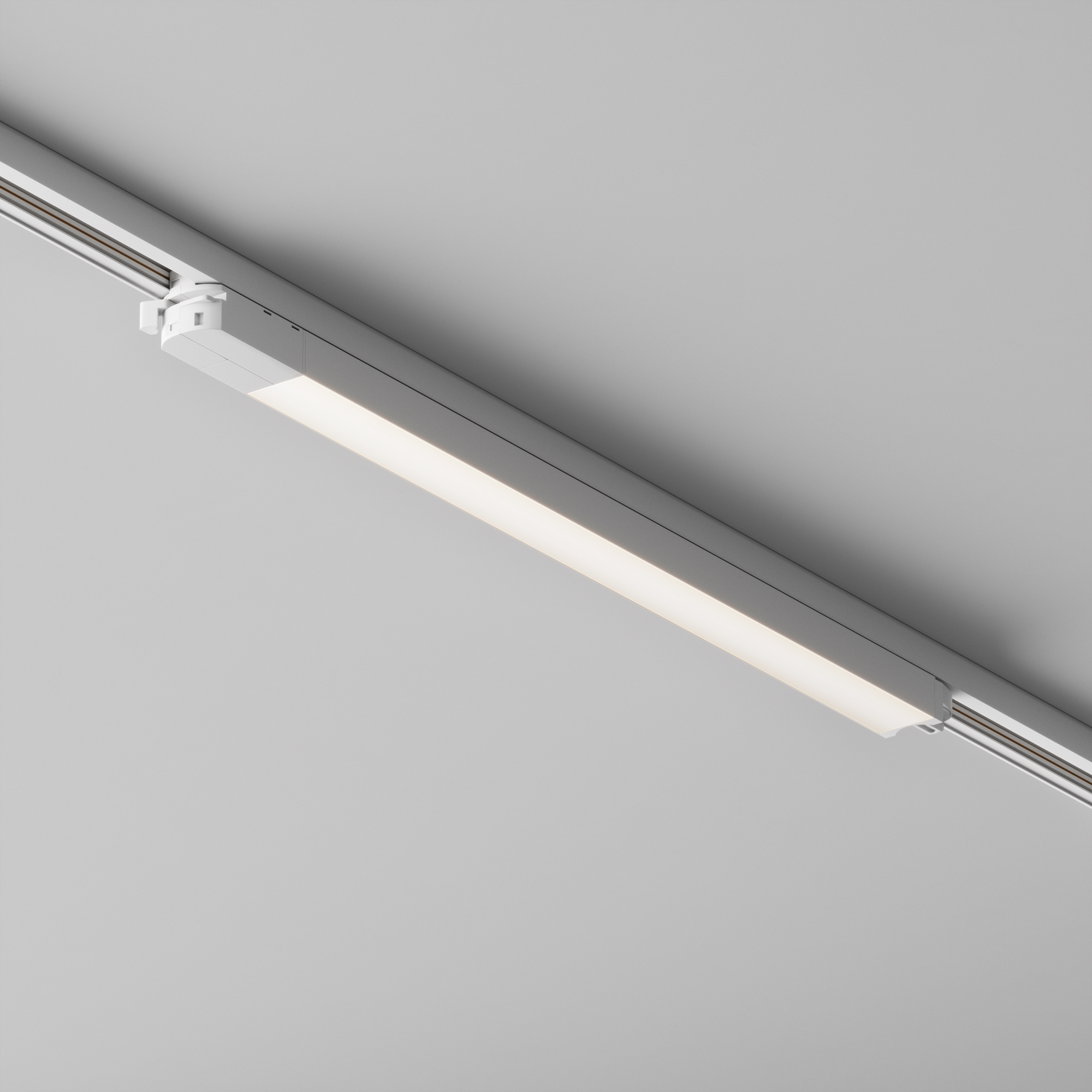 RENDER_Main_Image_TR000-1-24W4K-W_standard