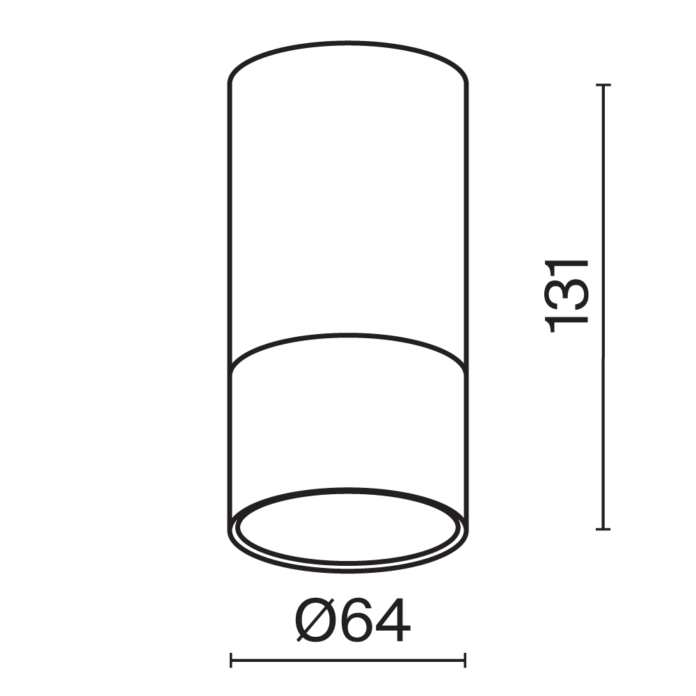 C007CW-01B_blueprint_standard