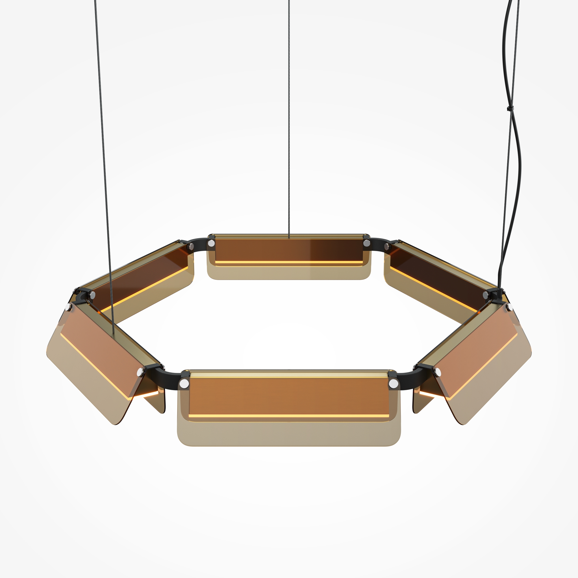 RENDER_Additional_perspective_MOD296PL-L40BC3K_standard RENDER_Additional_perspective_MOD296PL-L40BC3K_standard