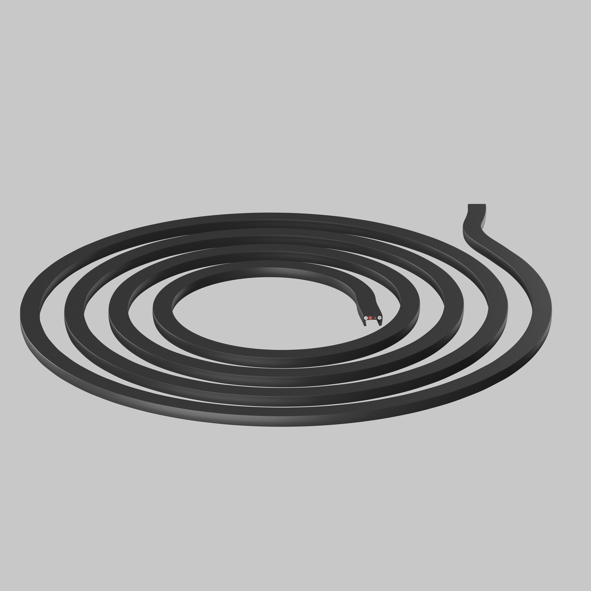 RENDER_Technical_Feature_TRX160-115B_standard_(1)