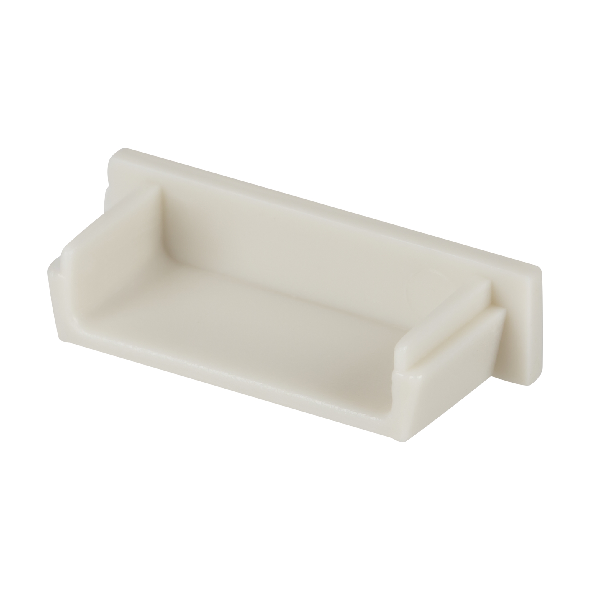 ALM002EC_on_w_standard_(4)