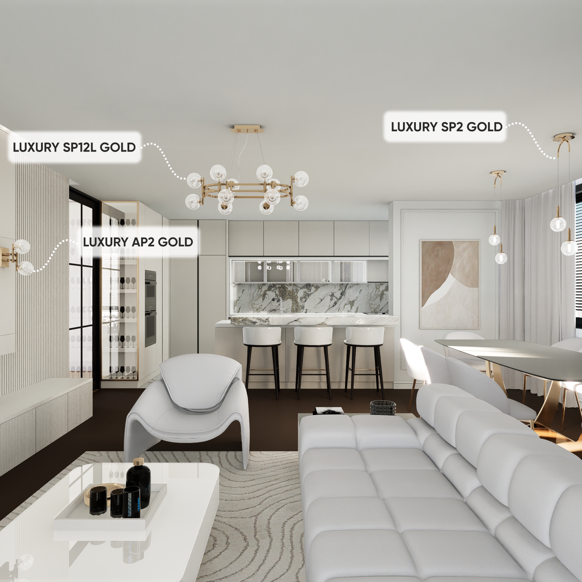 LUXURY_SP12L_GOLD_interior