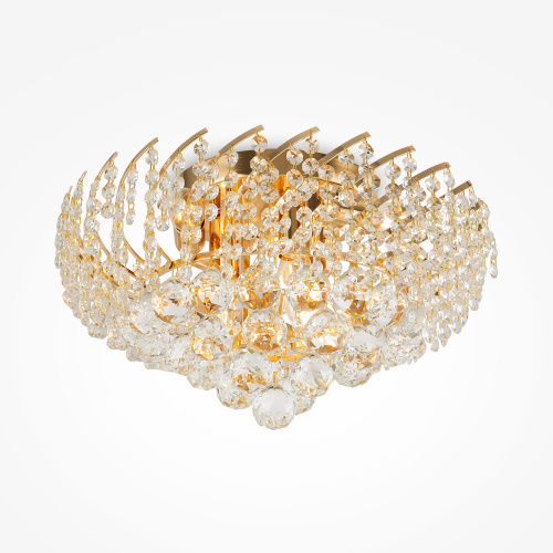 RENDER_Main_Image_DIA120-06-G_standard