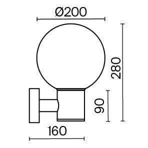 O598WL-01GR_blueprint_standard_(1)