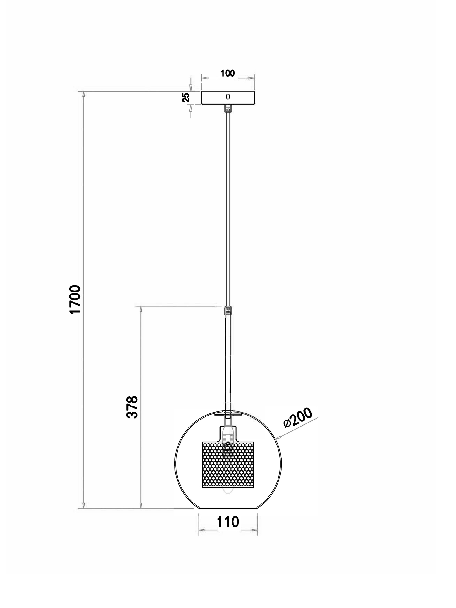 FR8018PL-01N_blueprint