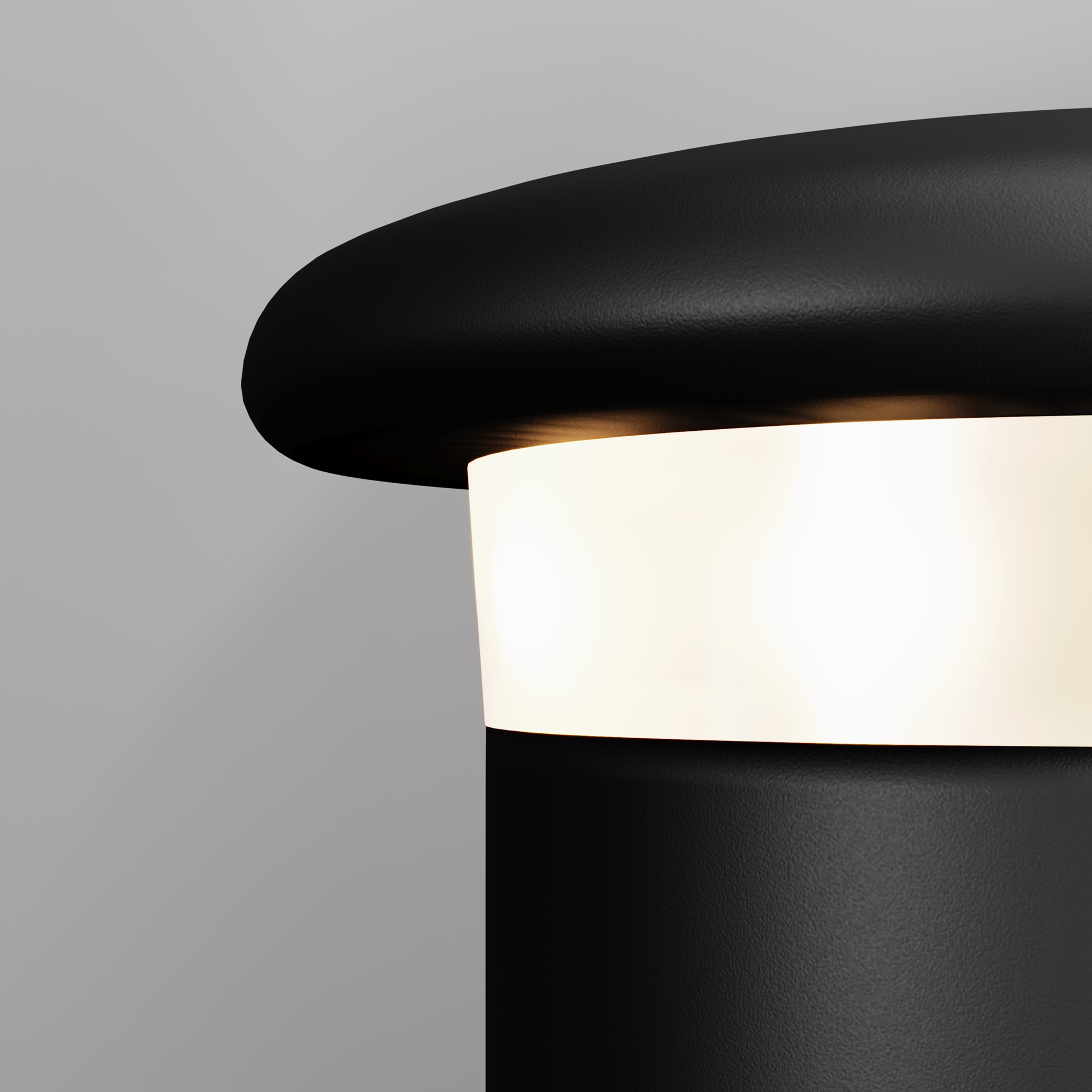 RENDER_element_O460FL-L10GF3K1_w_standard