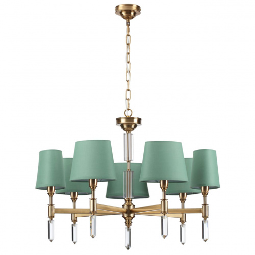 EahLcbtx3Zt1CaqmvYUC