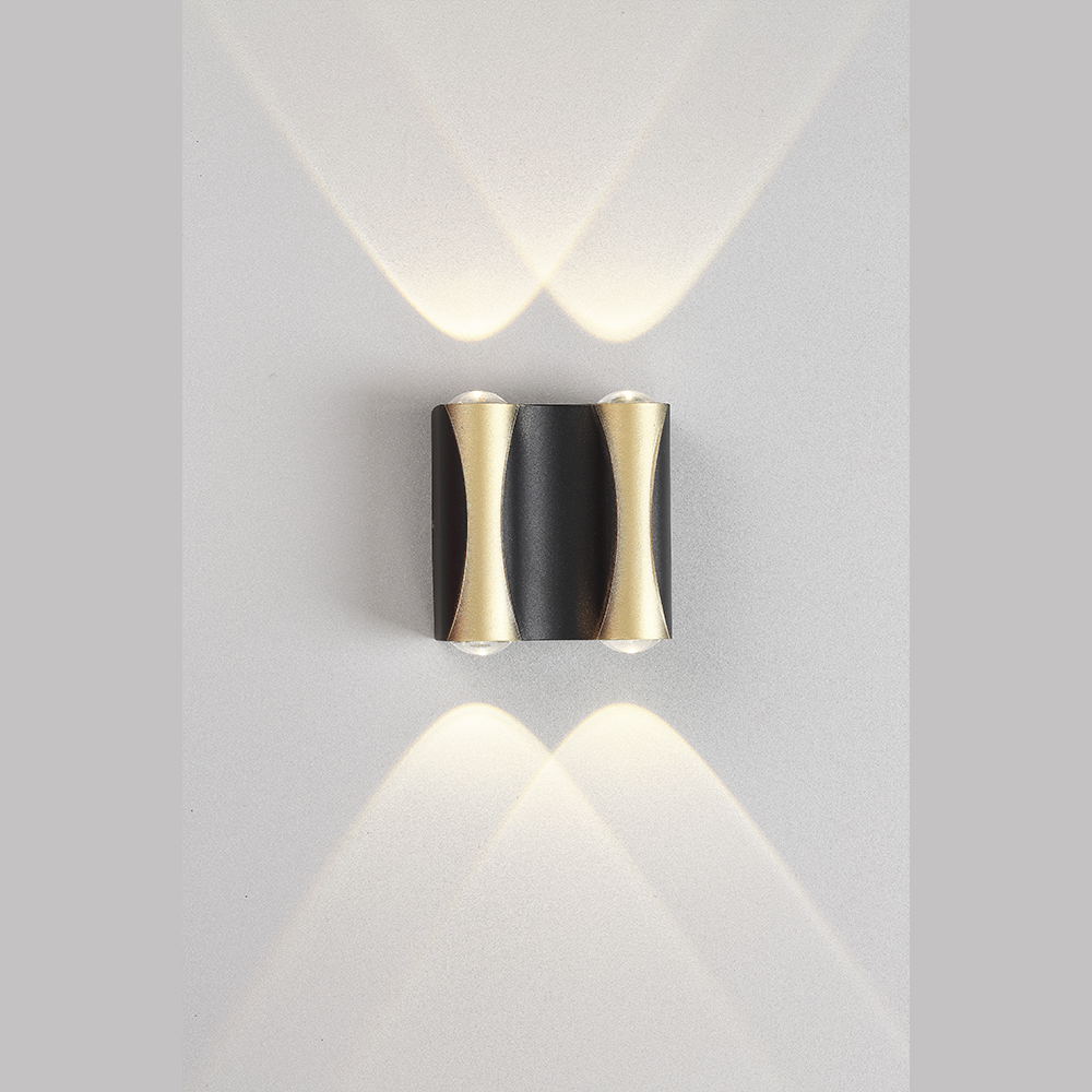 CLT_022W2_BL-GO_4000K_2