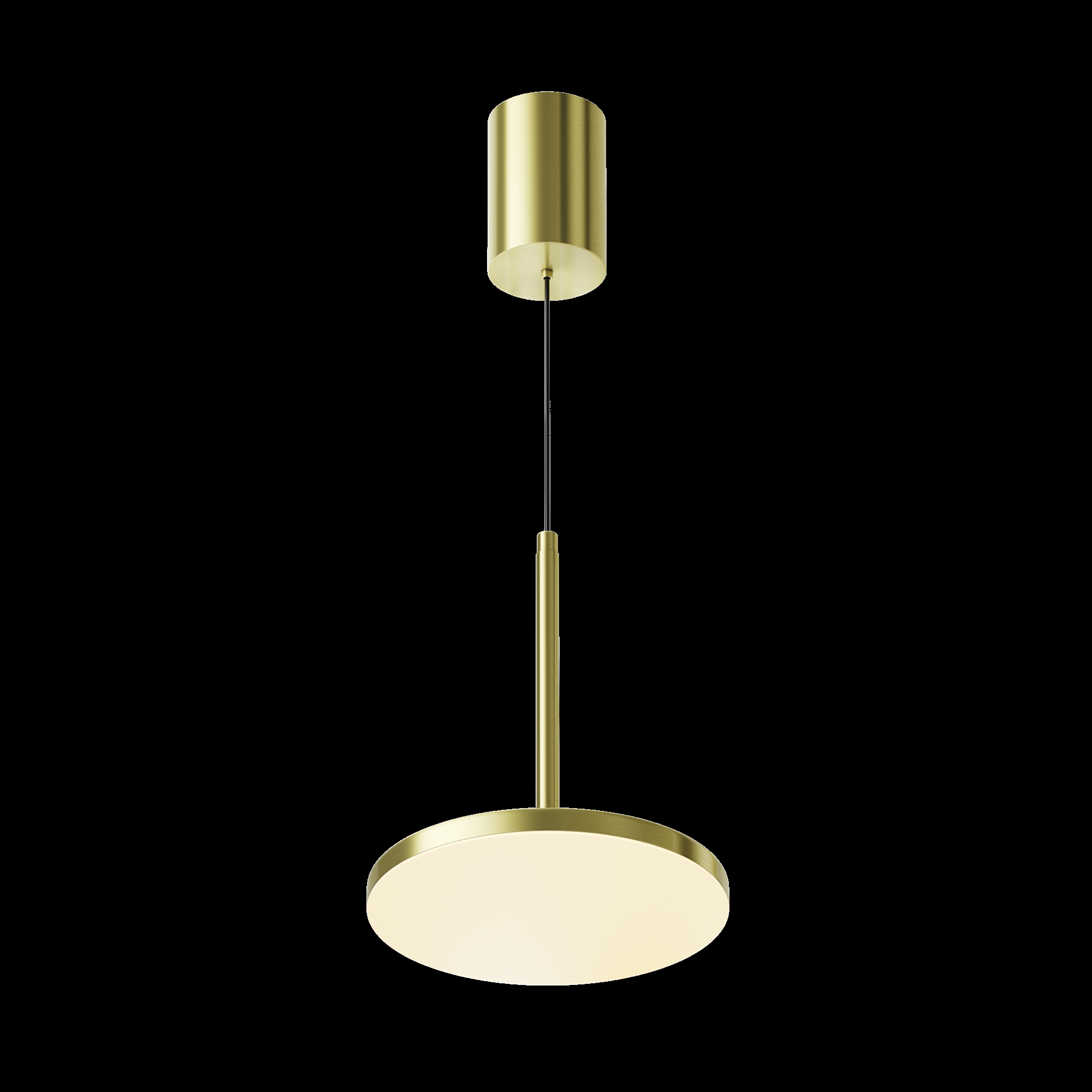 RENDER_Photo_w_alpha_P076PL-L12W3K-BS_standard