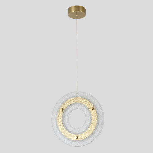 DIEGO_SP25W_LED_BRASS