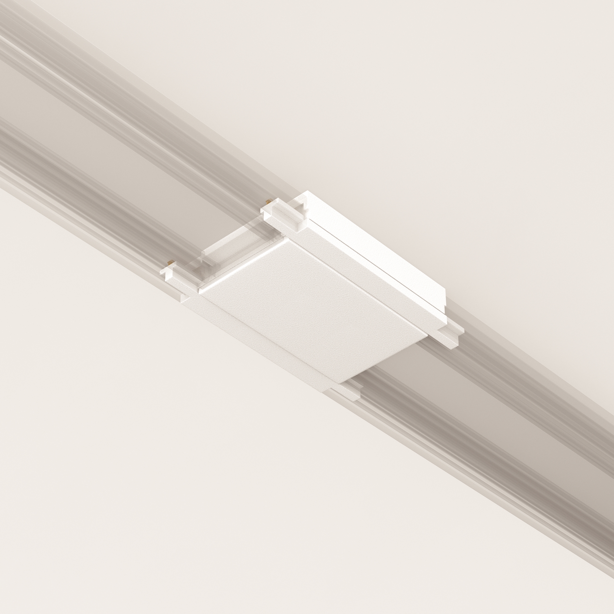 Image_photo_CMYK_TRA084C-11W_standard