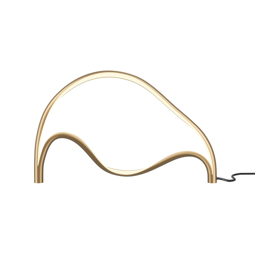 RENDER_MOD283TL-L12BS3K_on_w_standard