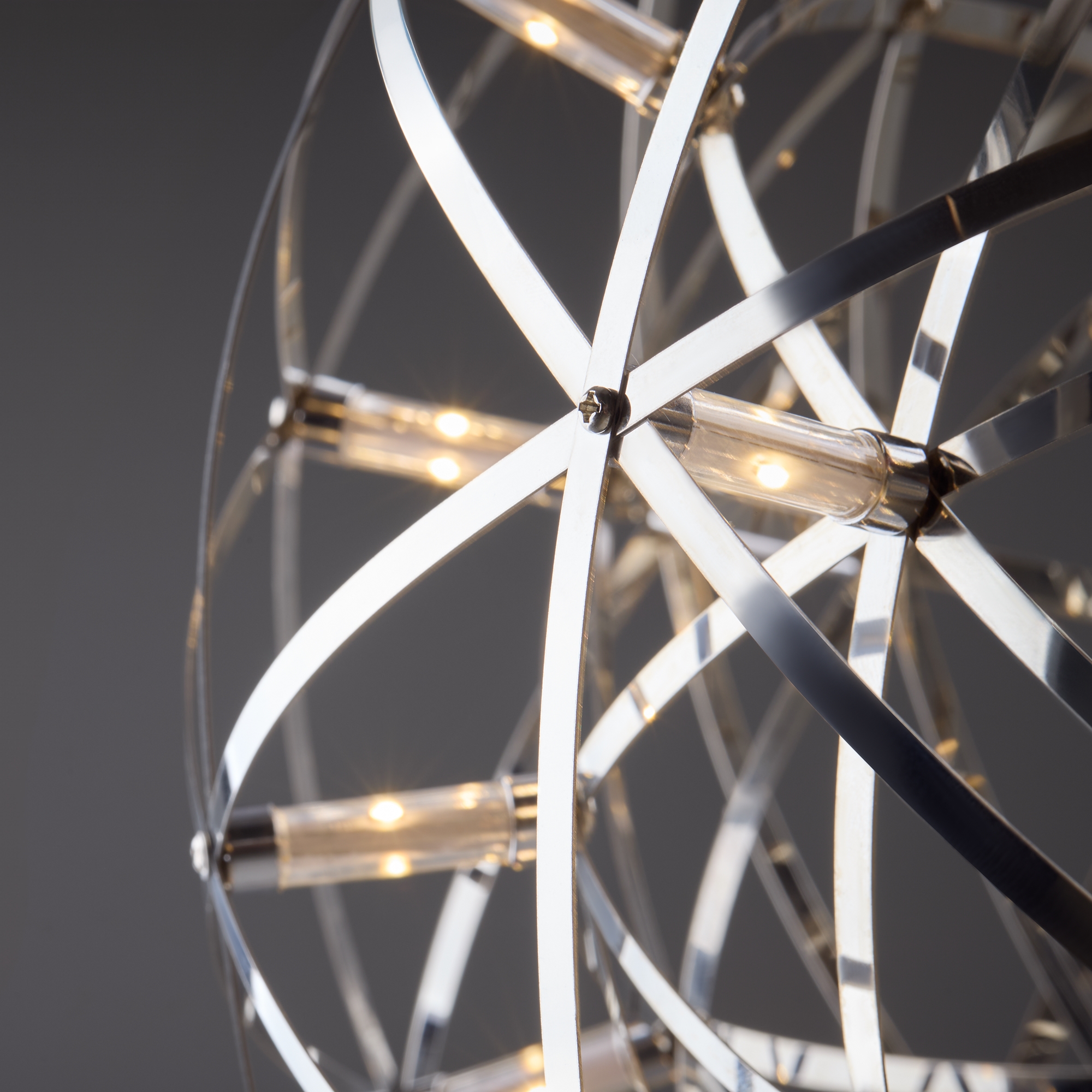 Image_photo №3_FR5099PL-L21CH_standard