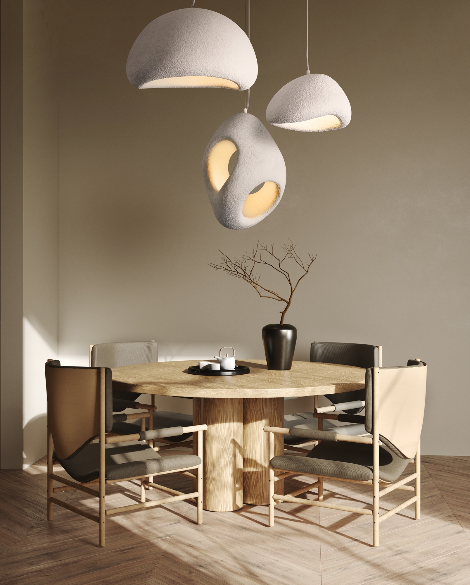 Interio_for_the_site_FR5428PL-01W1_standard