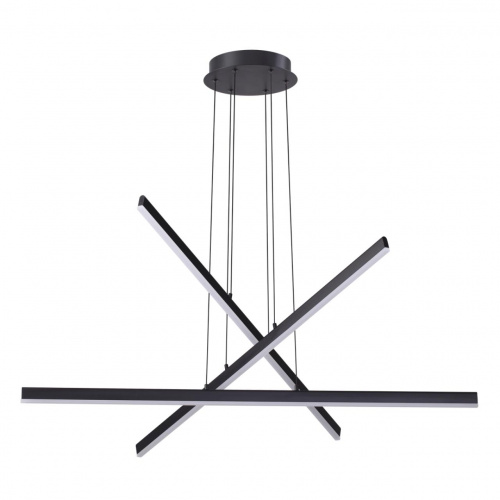 inNK9tq1Q5PLljYlYFAA