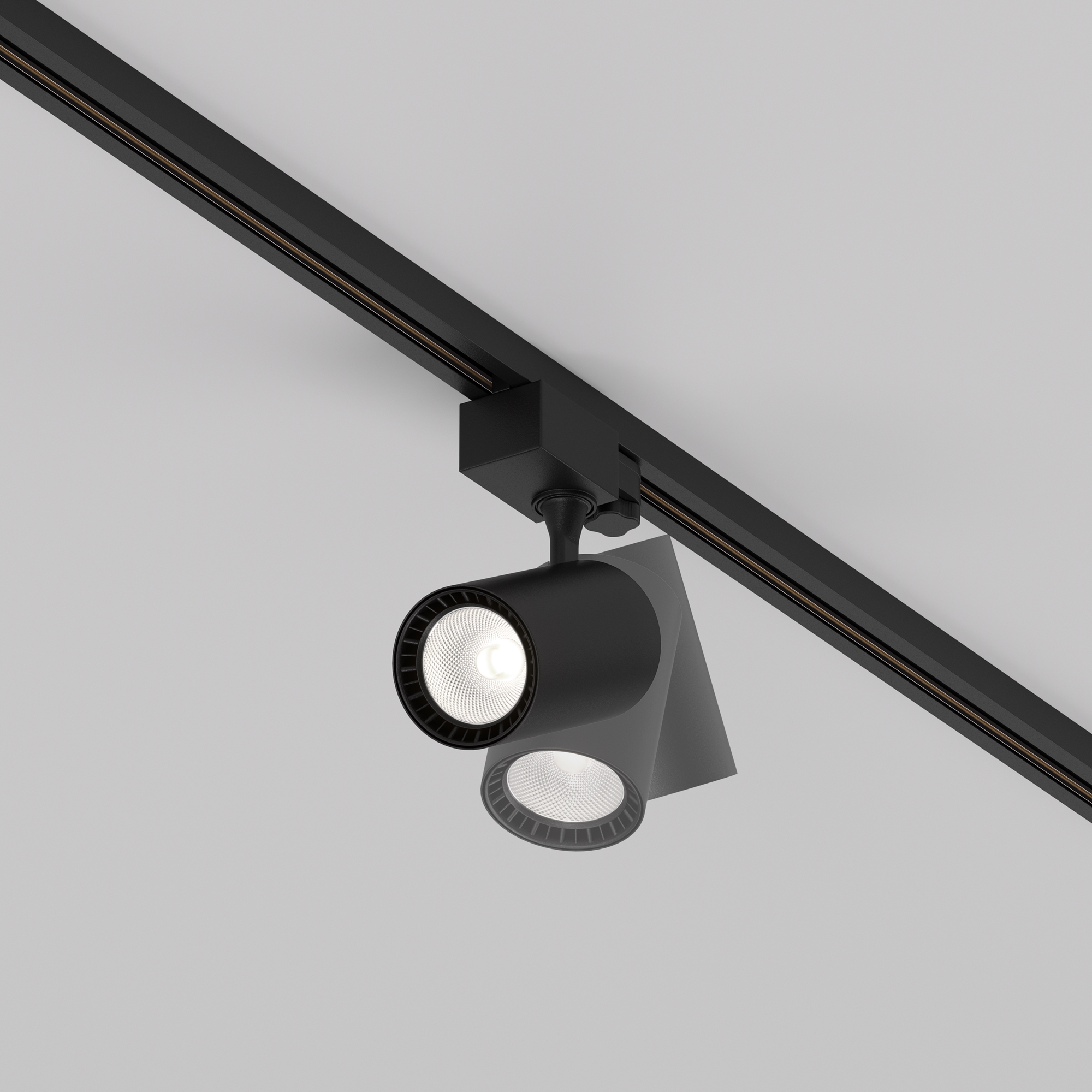 RENDER_Mobility_and_control_feature_TR029-3-10W4K-M-B_standard