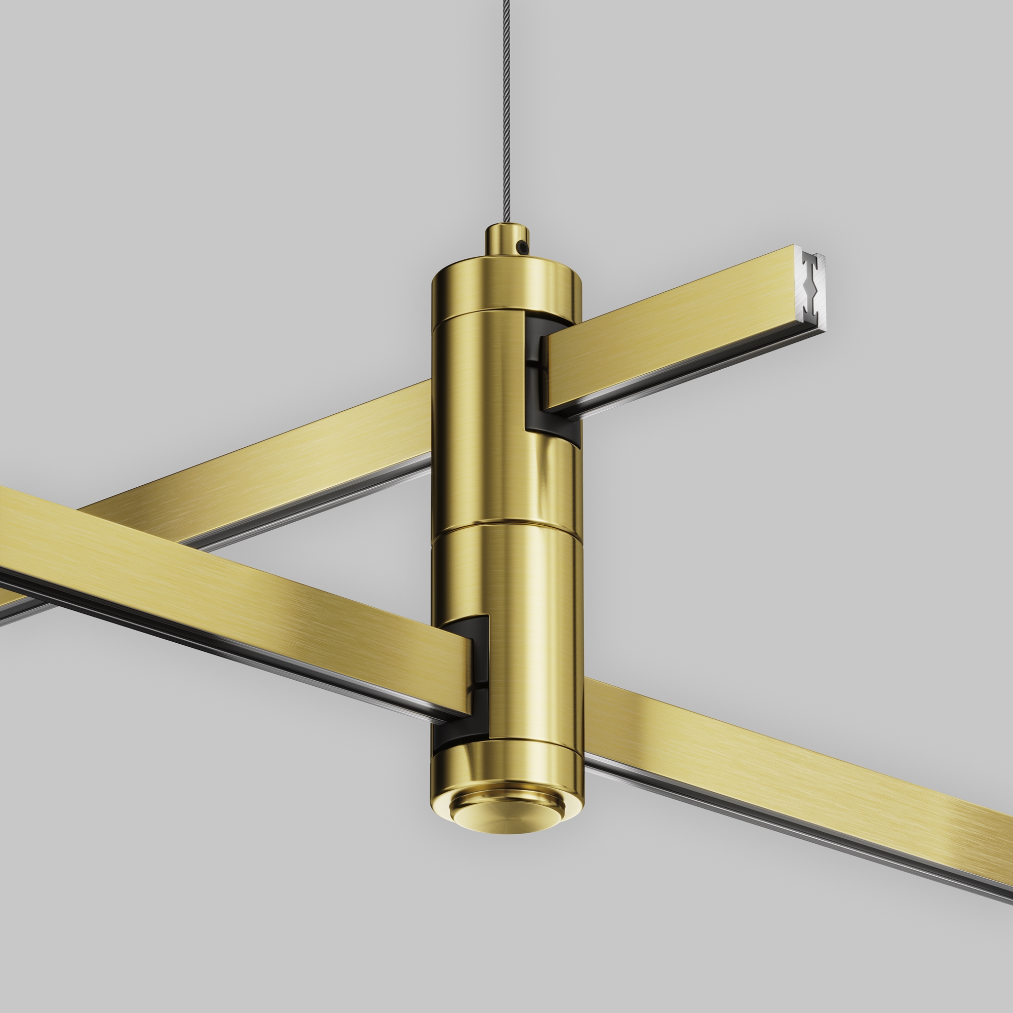 RENDER_Additional_perspective_TRA157SW-D1-BS_standard