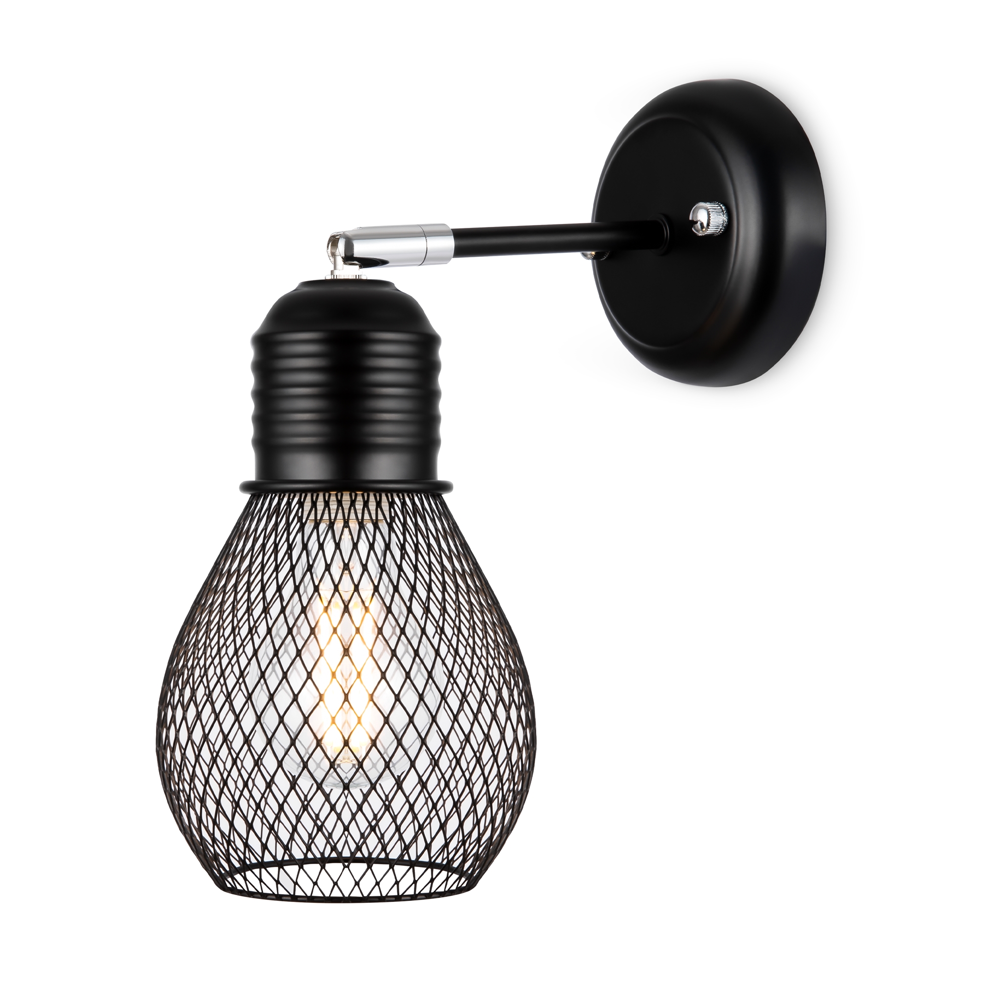 RENDER_FR5069WL-01B_on_w_standard