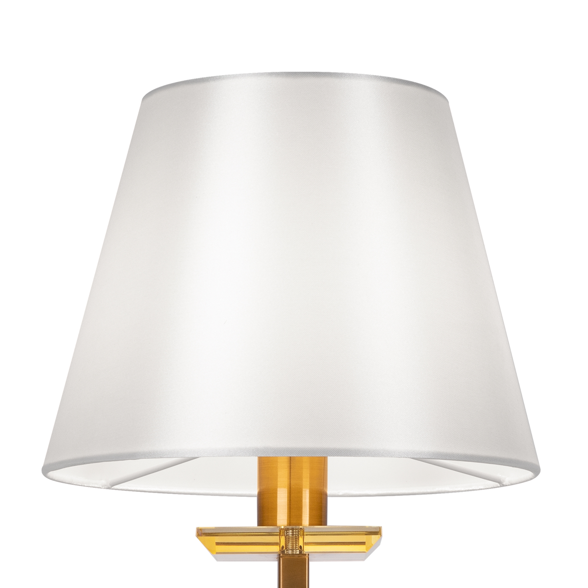 PHOTO_element_FR1006TL-01N_w_standard