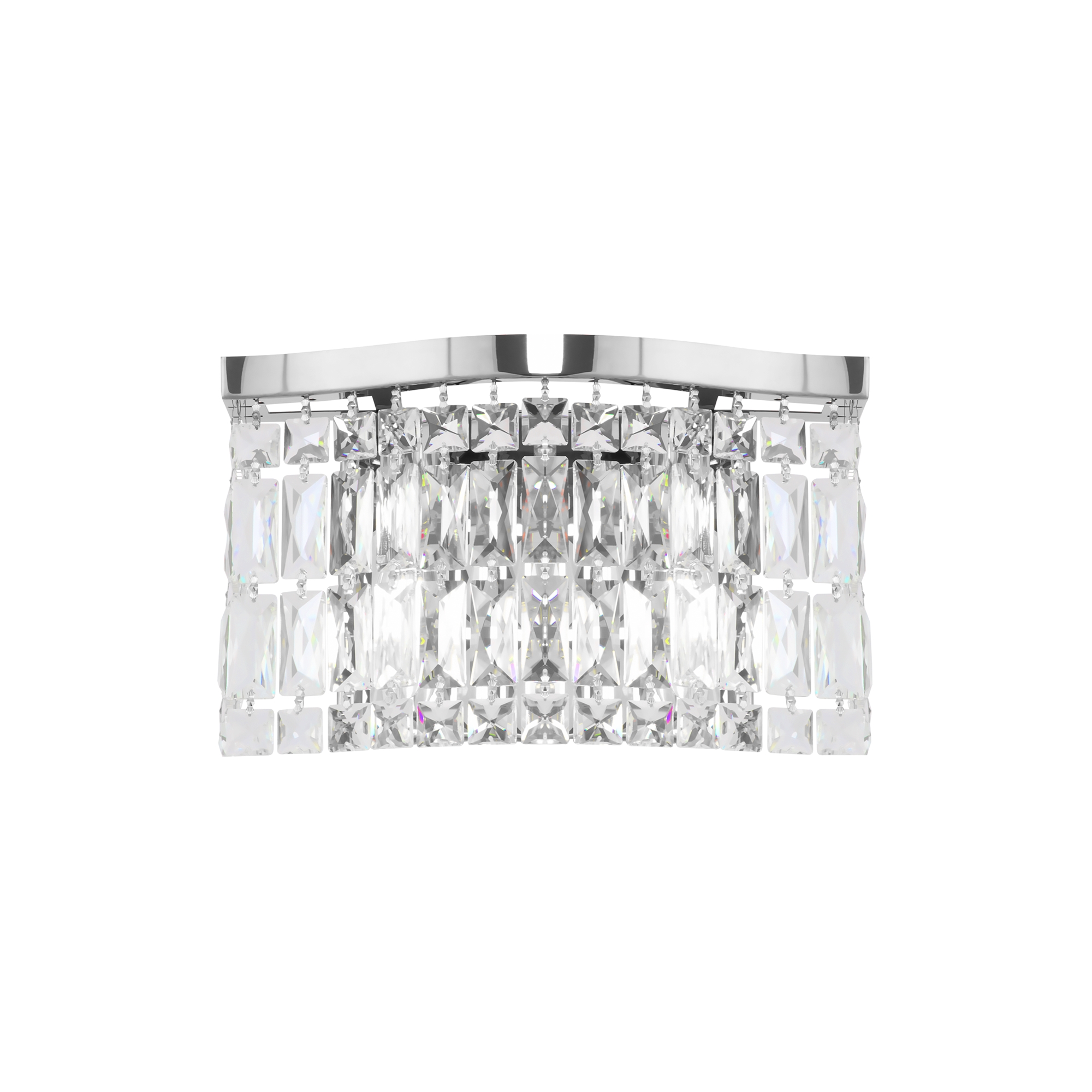 DIA005WL-02CH_on_w_standard