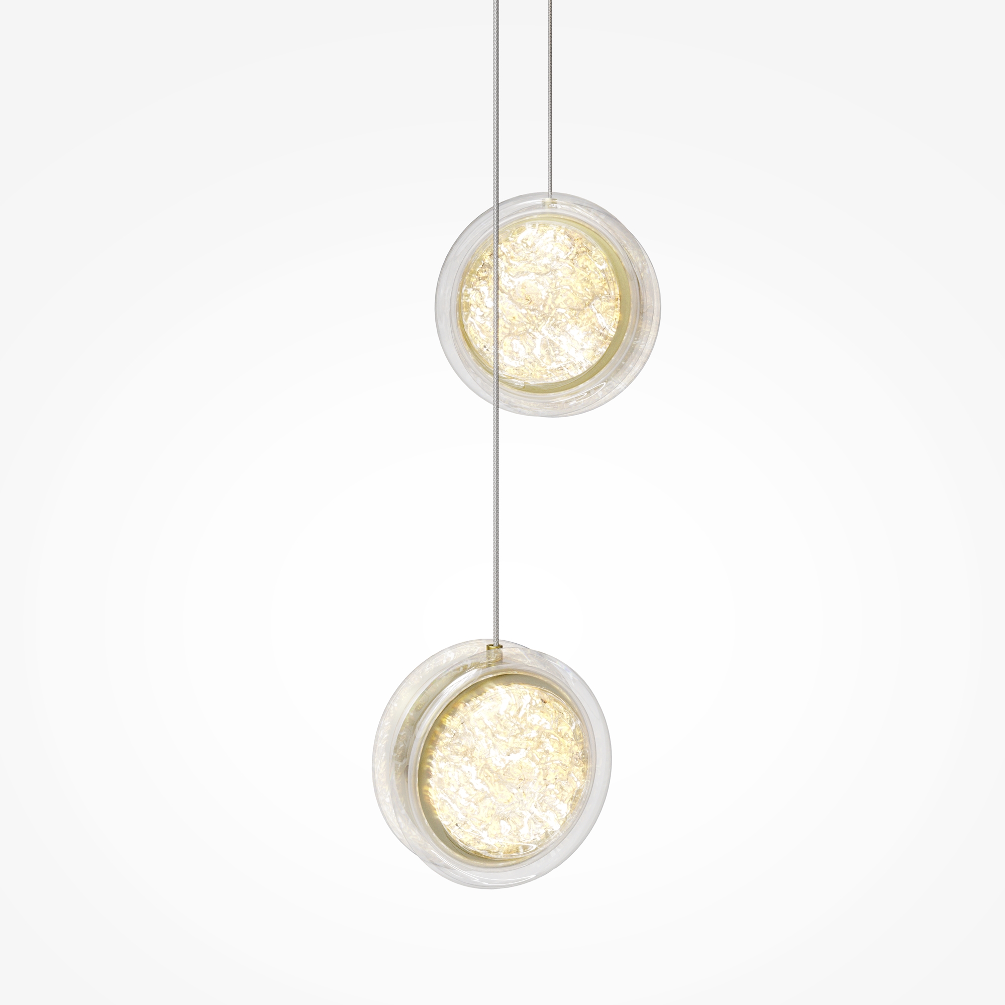 RENDER_element_MOD361PL-L58BS3K_w_standard