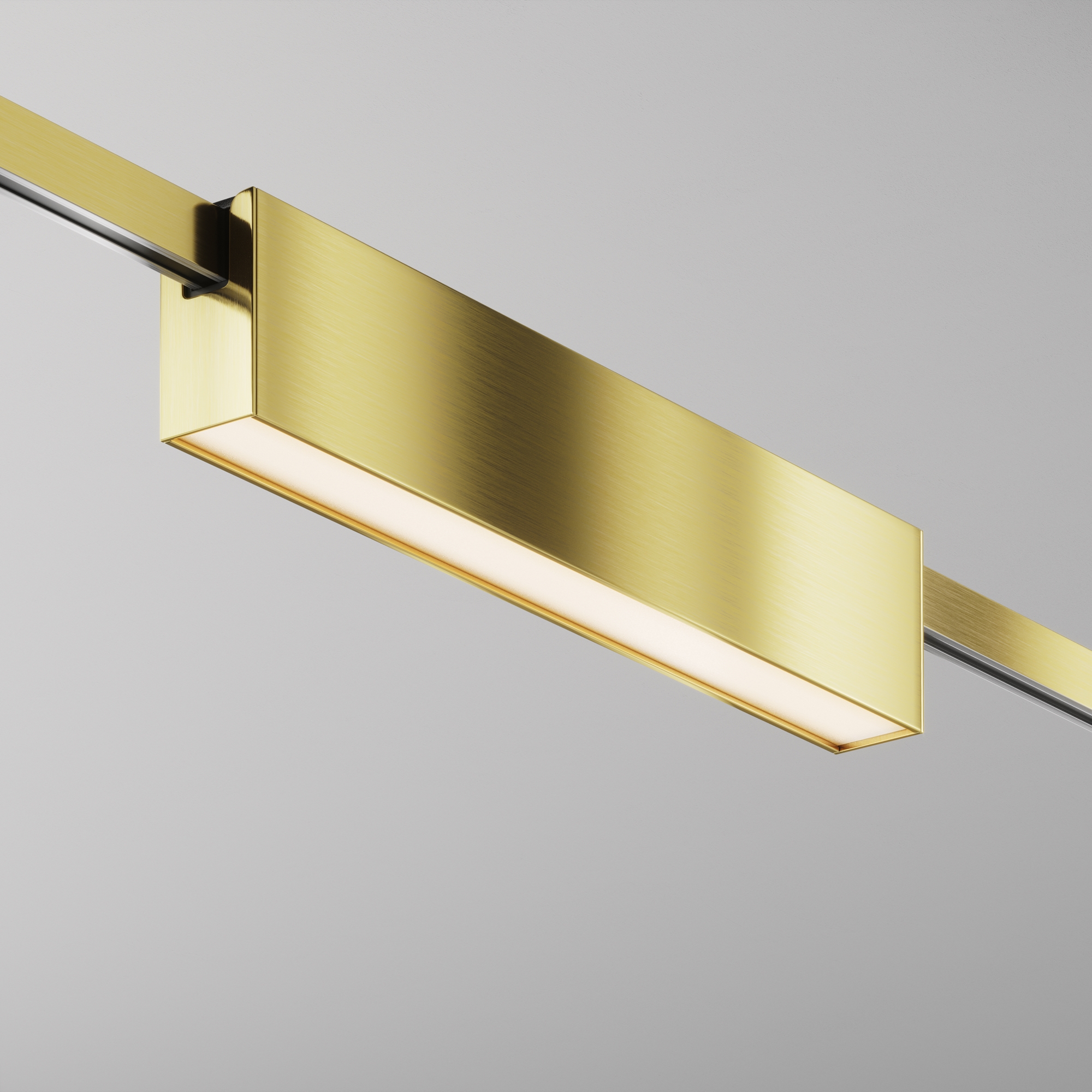 RENDER_Main_Image_TR151-1-12W3K-BS_standard