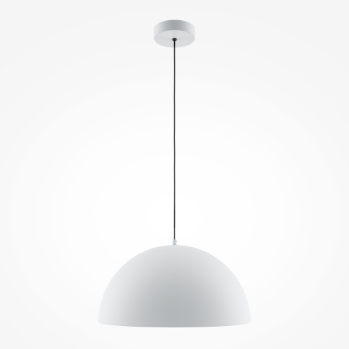 RENDER_Main_Image_MOD168PL-01W_standard