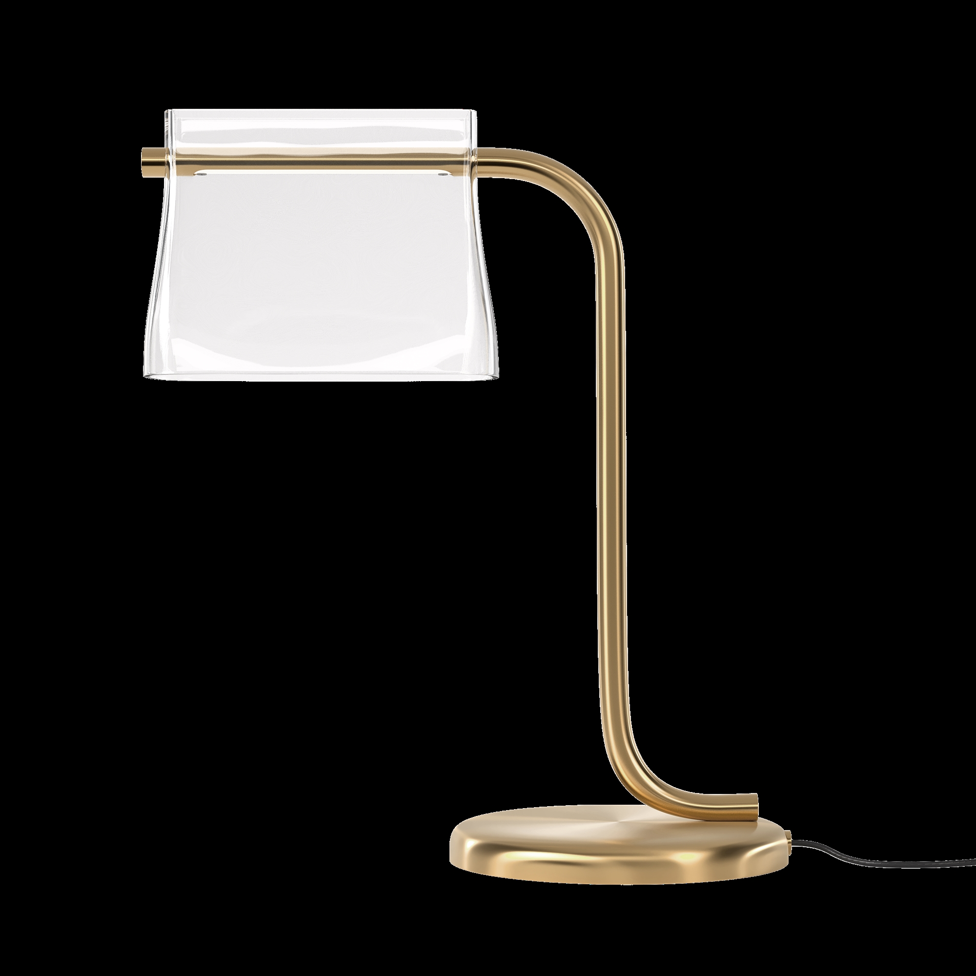 RENDER_Photo_w_alpha_MOD170TL-L8BS3K_standard