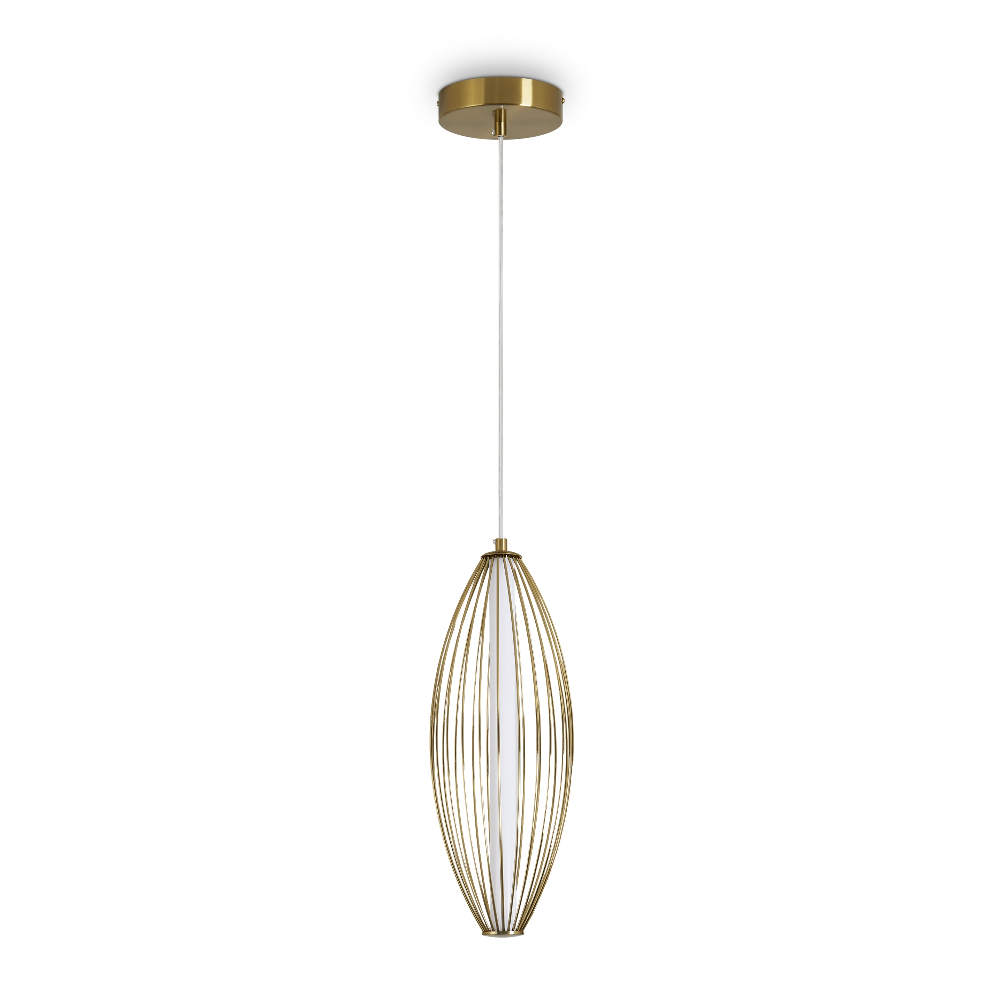 PHOTO_FR6131PL-L24BS_on_w_standard_(2)