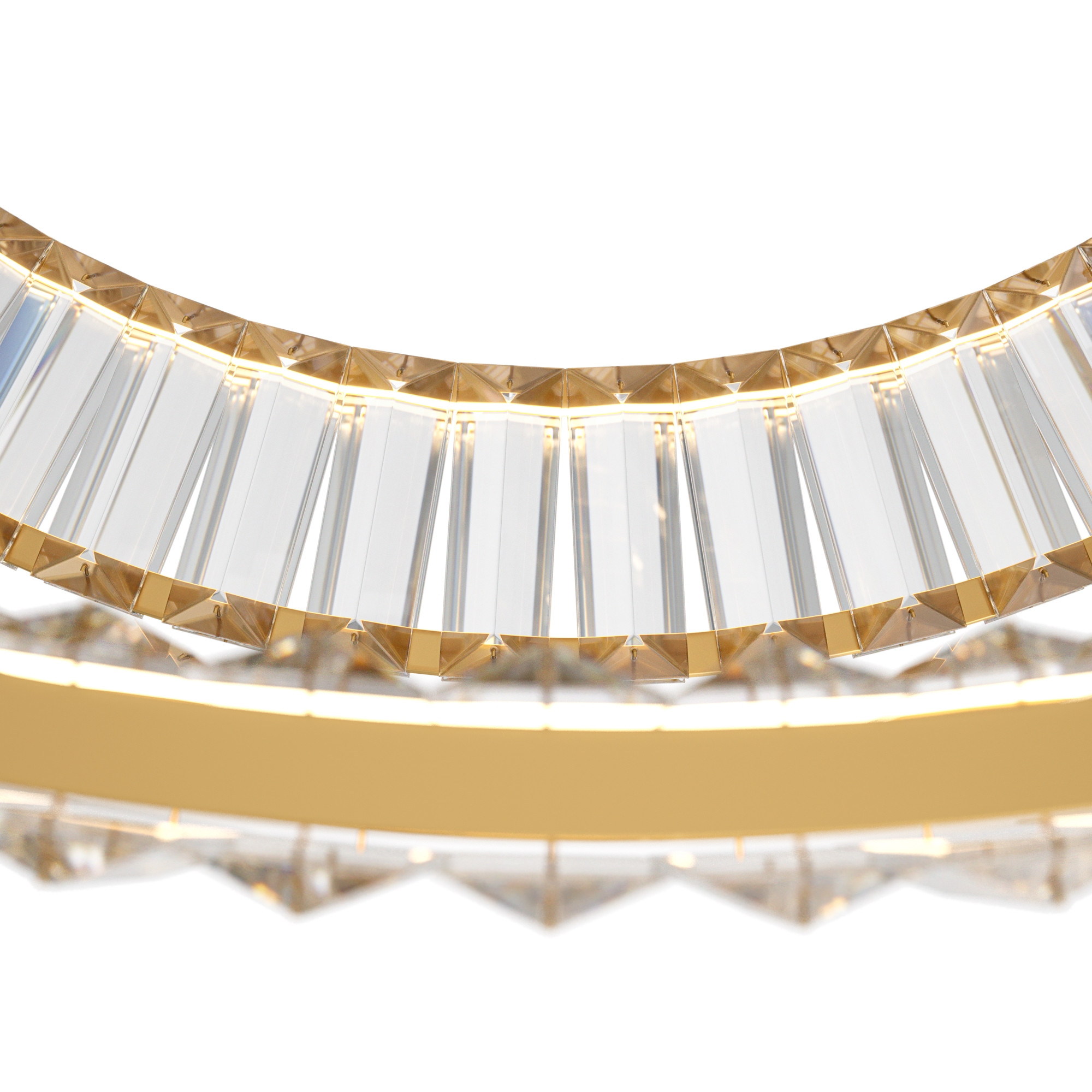 RENDER_element_P097PL-L90BS3K_w_standard