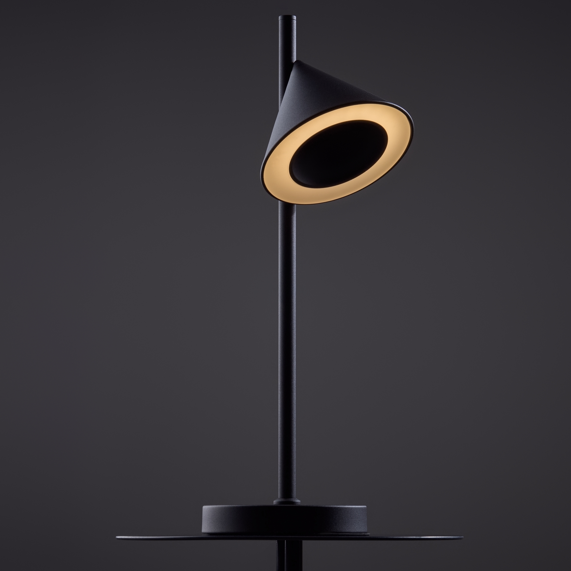 Image_photo №1_FR6141TL-L7B_standard