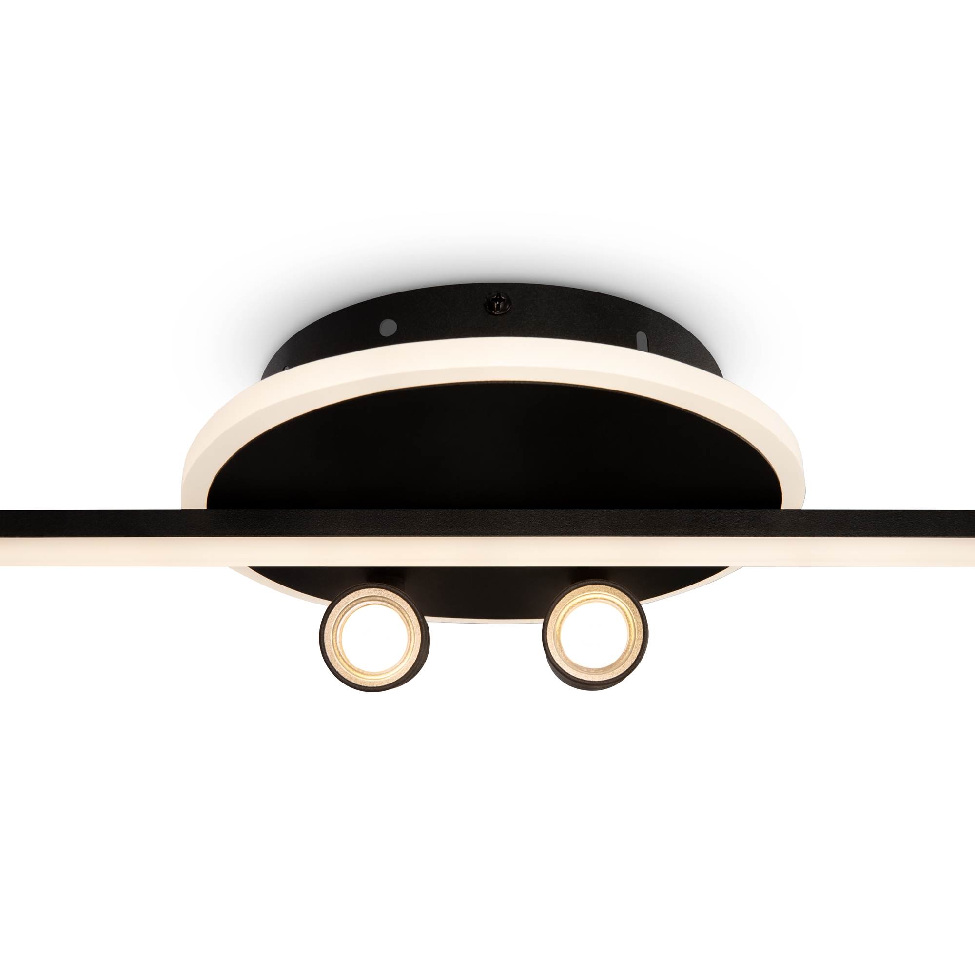 element_FR6056CL-L68B_w_standard_(2)