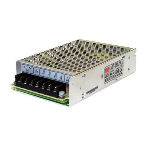 RS-100-48_01W
