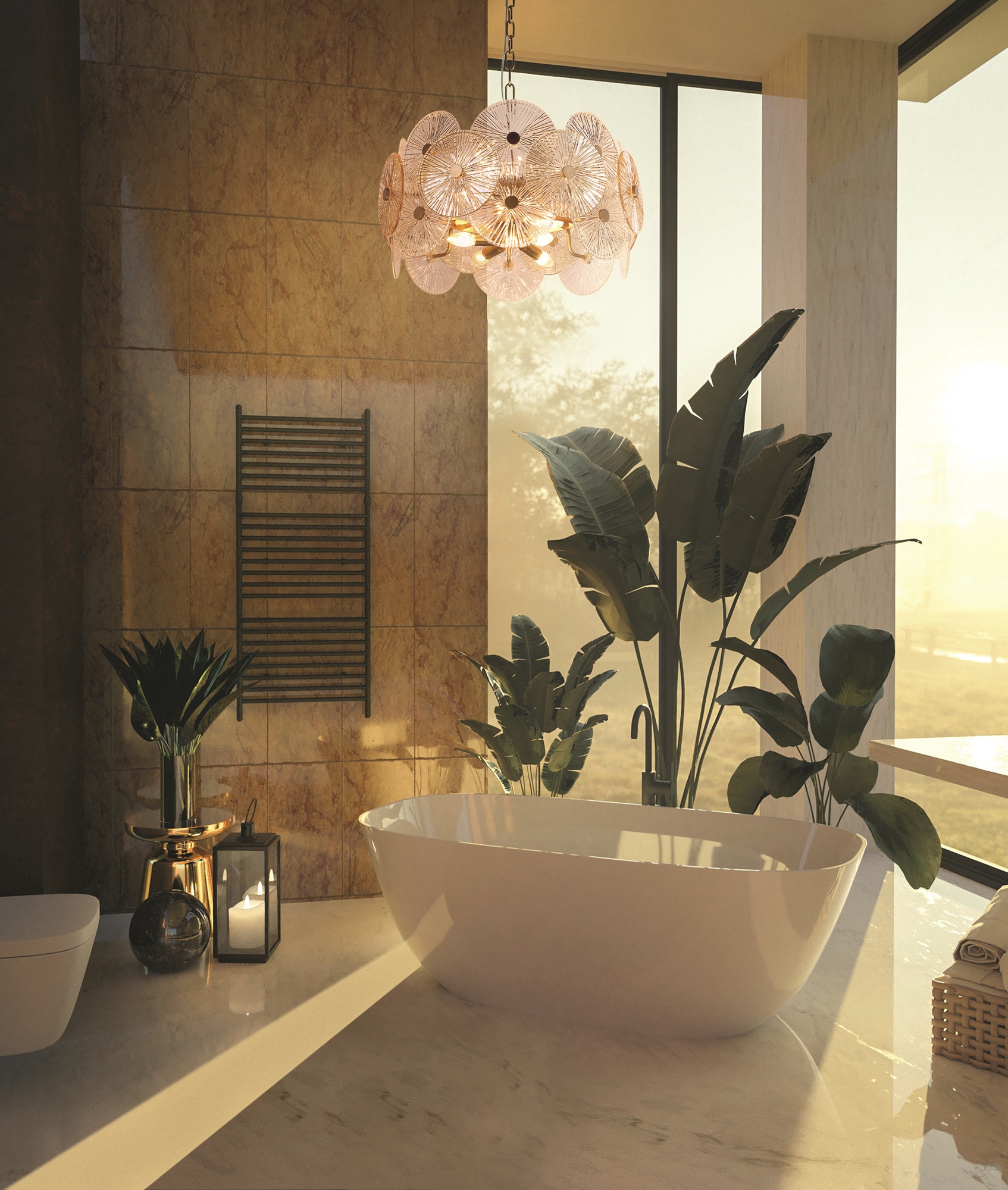 Interio_ for_the_site_CMYK_MOD007PL-08G_standard