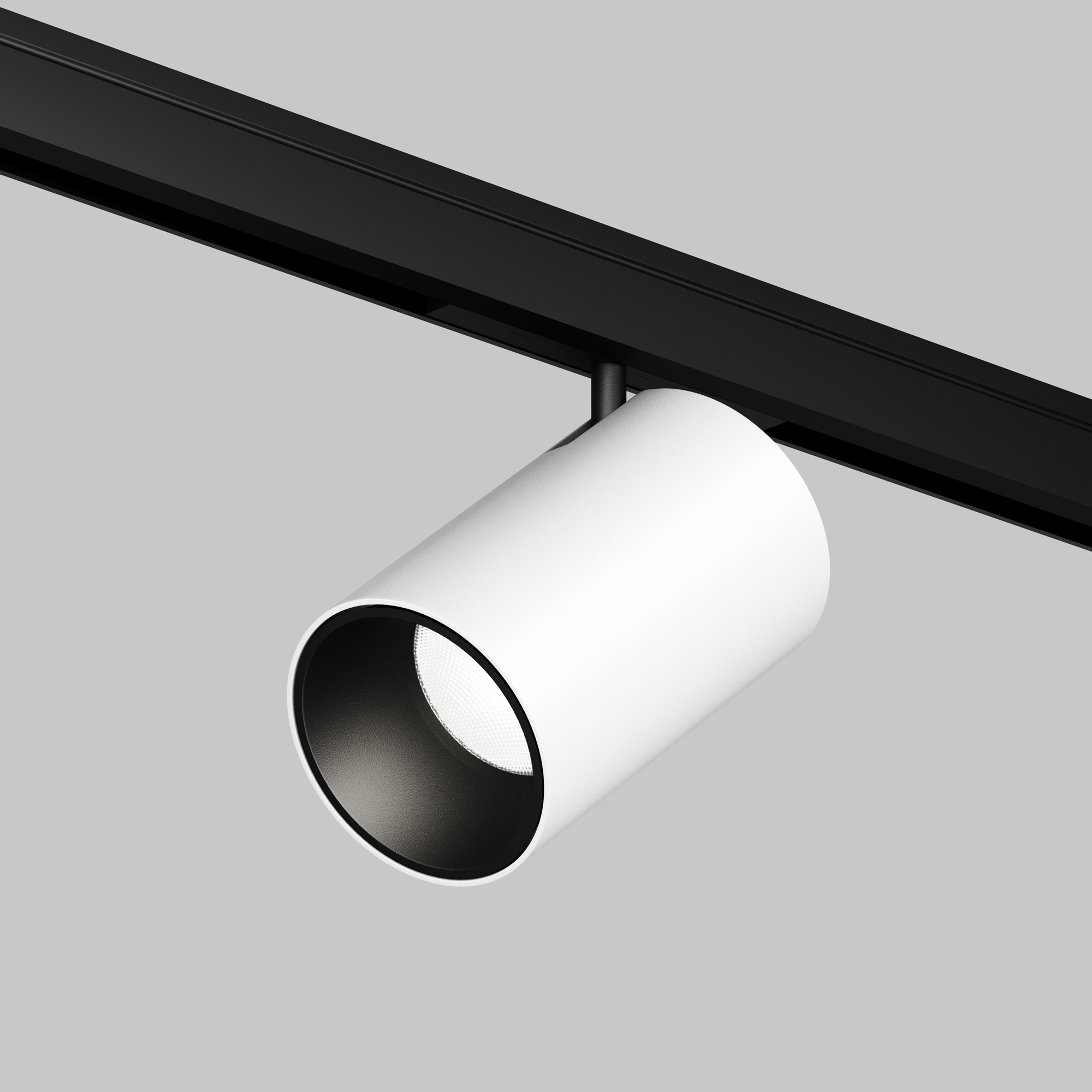 RENDER_Main_Image_TR187-1-5W4K-M-BW_standard