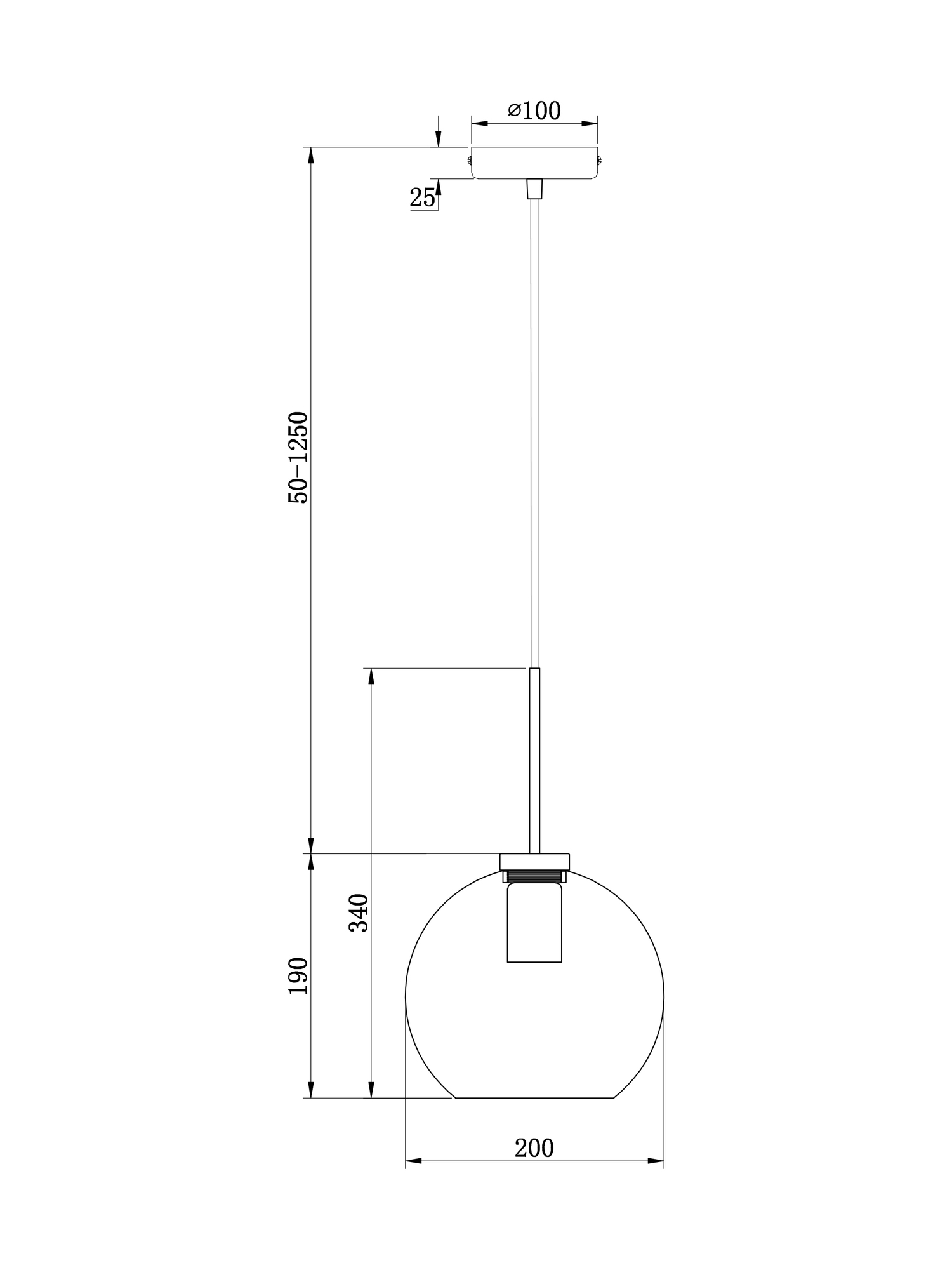FR8002PL-01BS_blueprint