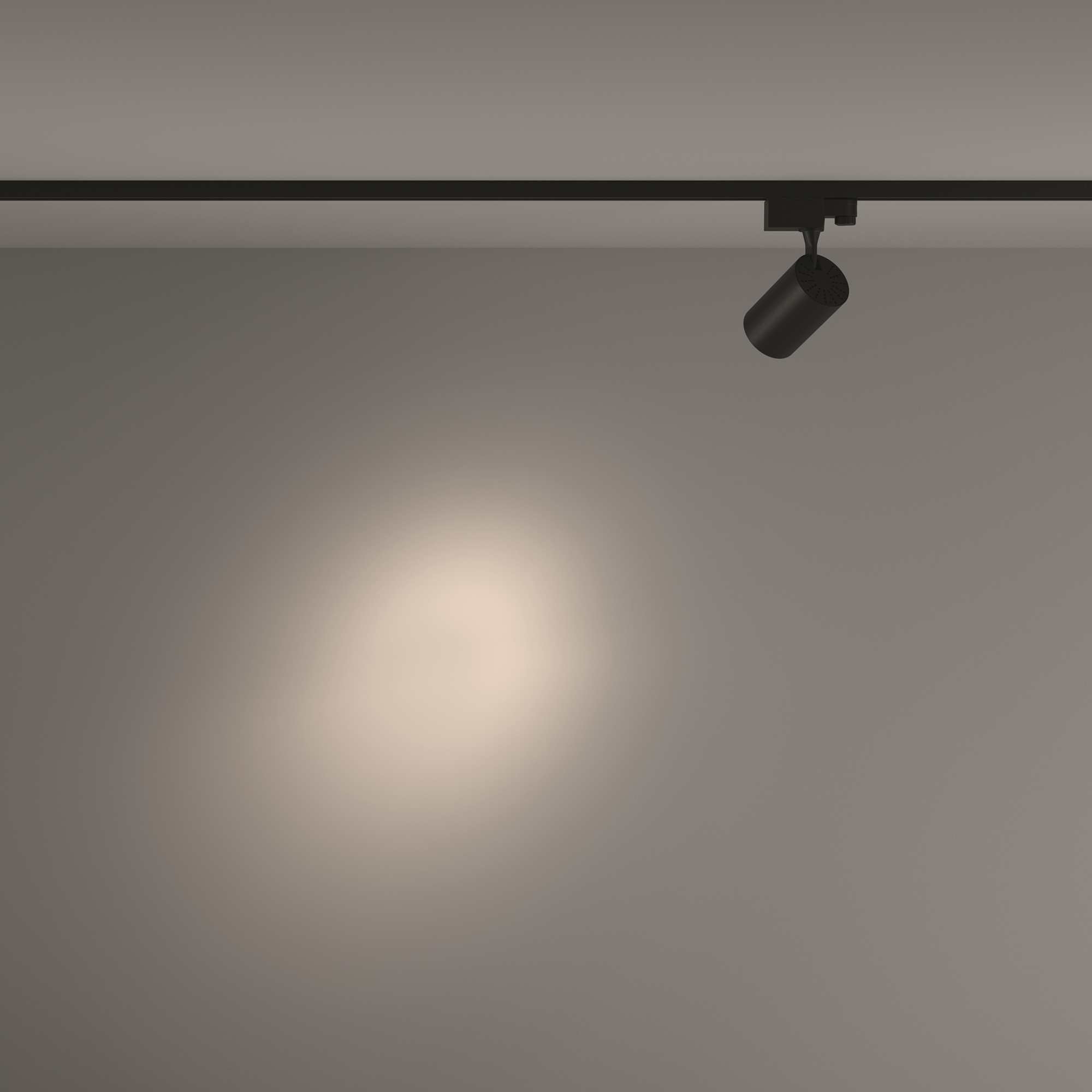 RENDER_Additional_perspective_CMYK_TR029-3-10W4K-S-B_standard