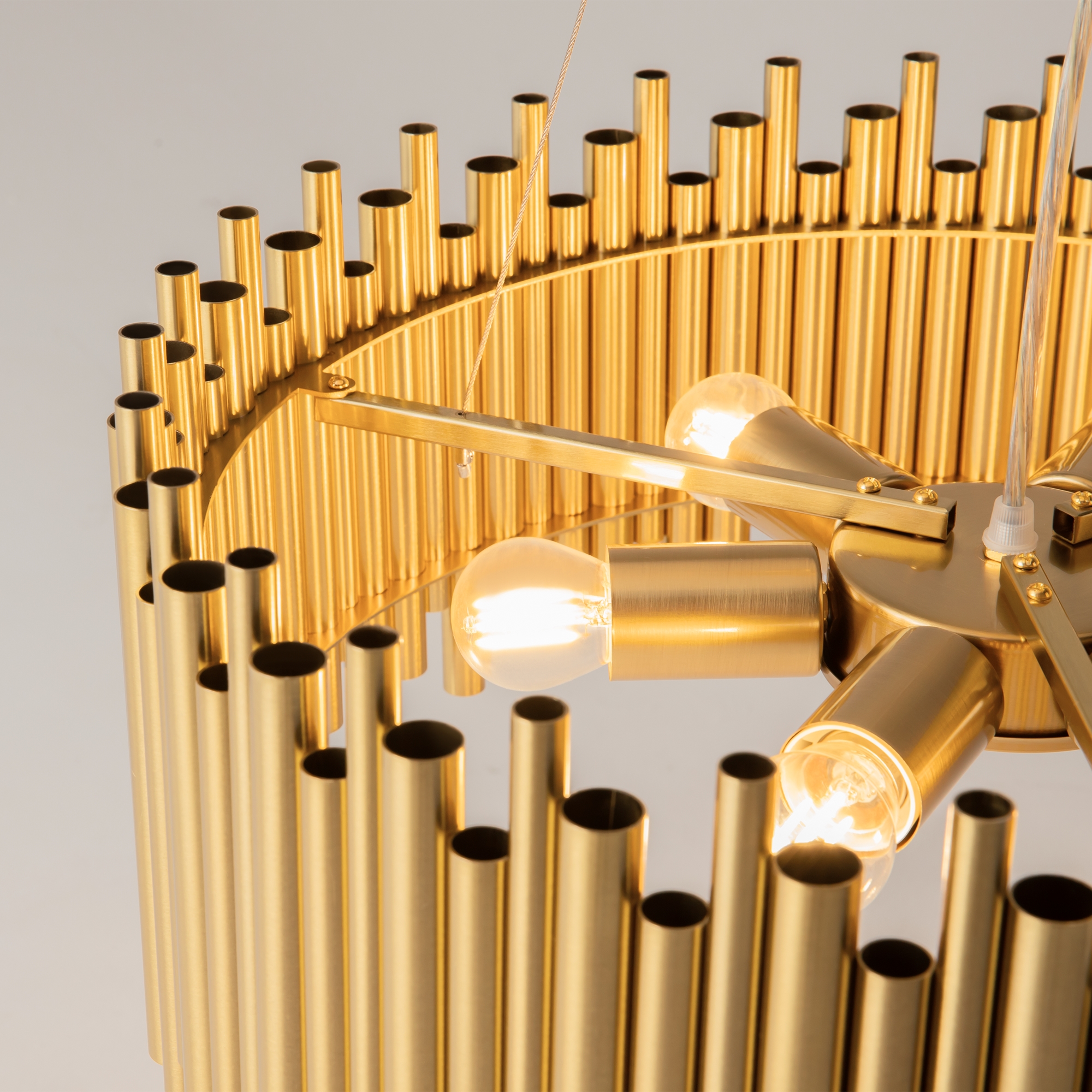 PHOTO_element_MOD136PL-06BS_w_standard