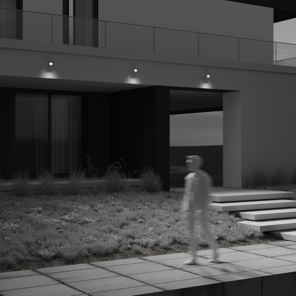 How_it_shines_FL001-L10B4K_standard