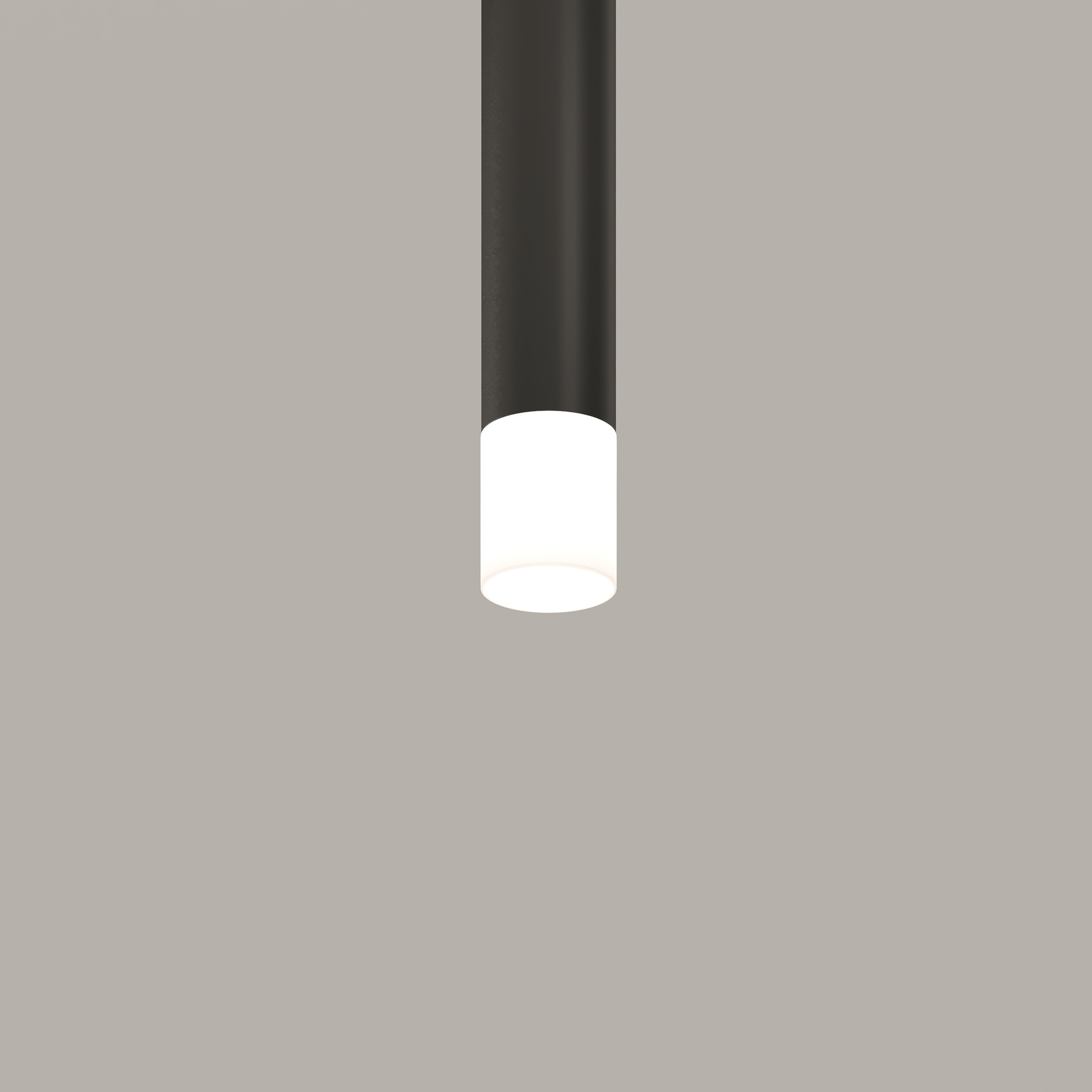 RENDER_Additional_perspective_CMYK_RingMAcr-5-W_standard