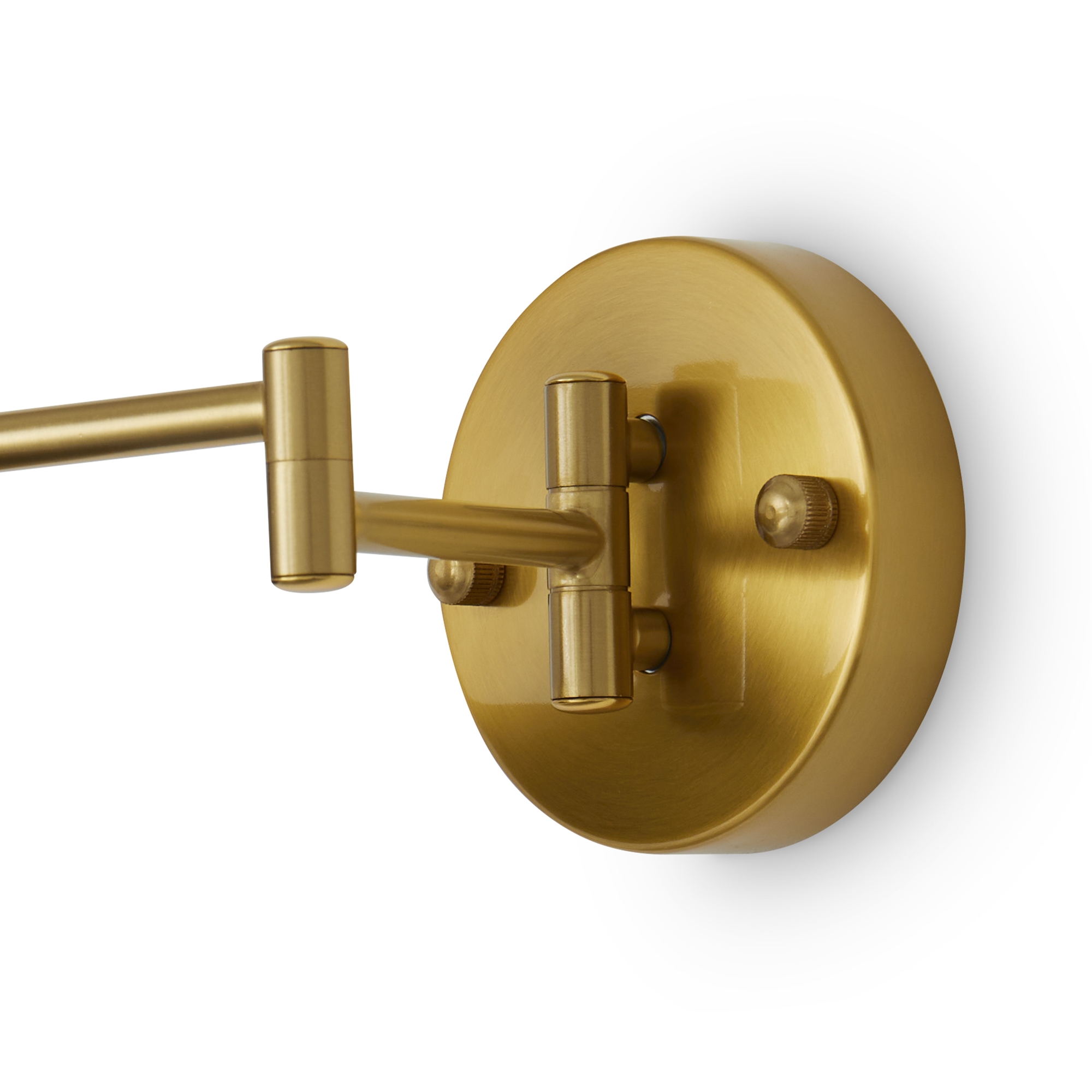 PHOTO_Mounting_components_FR4008WL-01BBS_standard