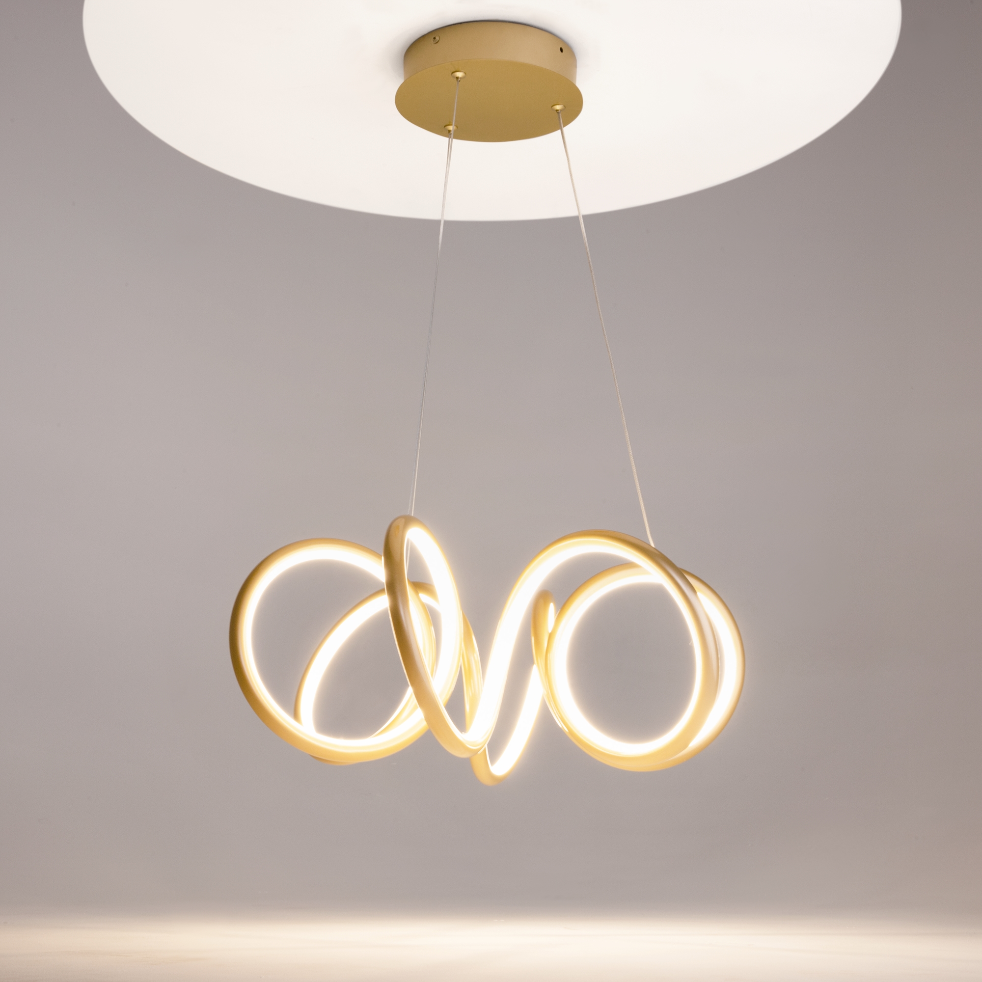 PHOTO_on_live_MOD241PL-L60BSK_standard