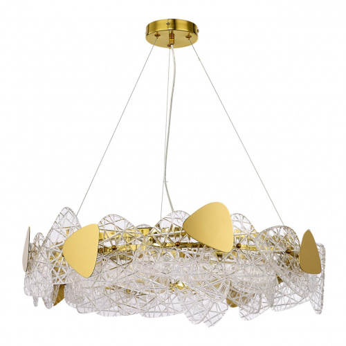 093b5da1555287addb79dbd4a68c6867