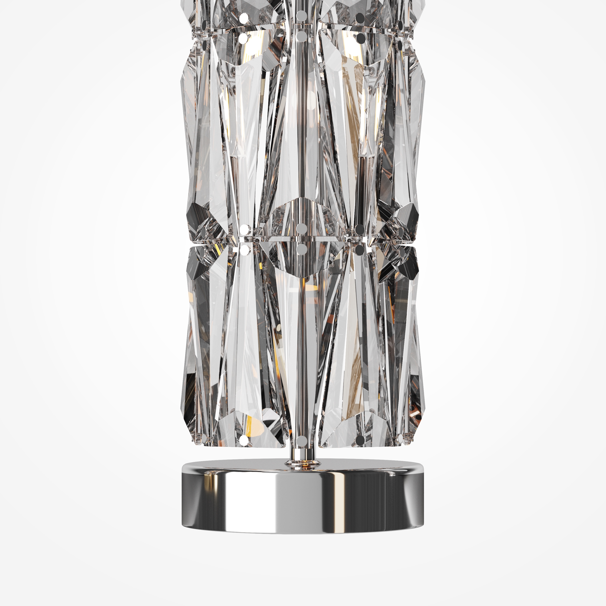 RENDER_element_MOD043FL-08CH_w_standard_(1)