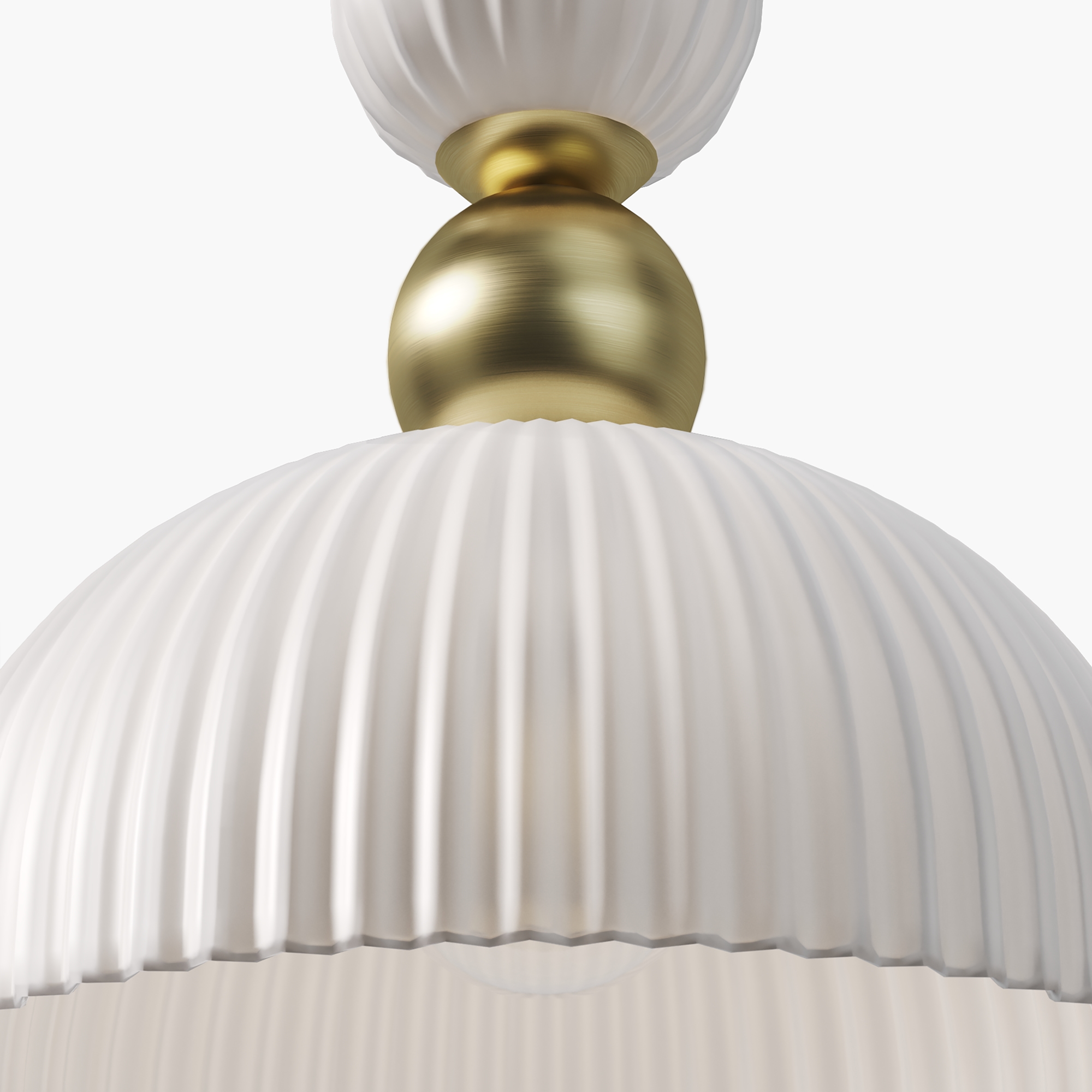 RENDER_element_MOD302PL-01W1_w_standard